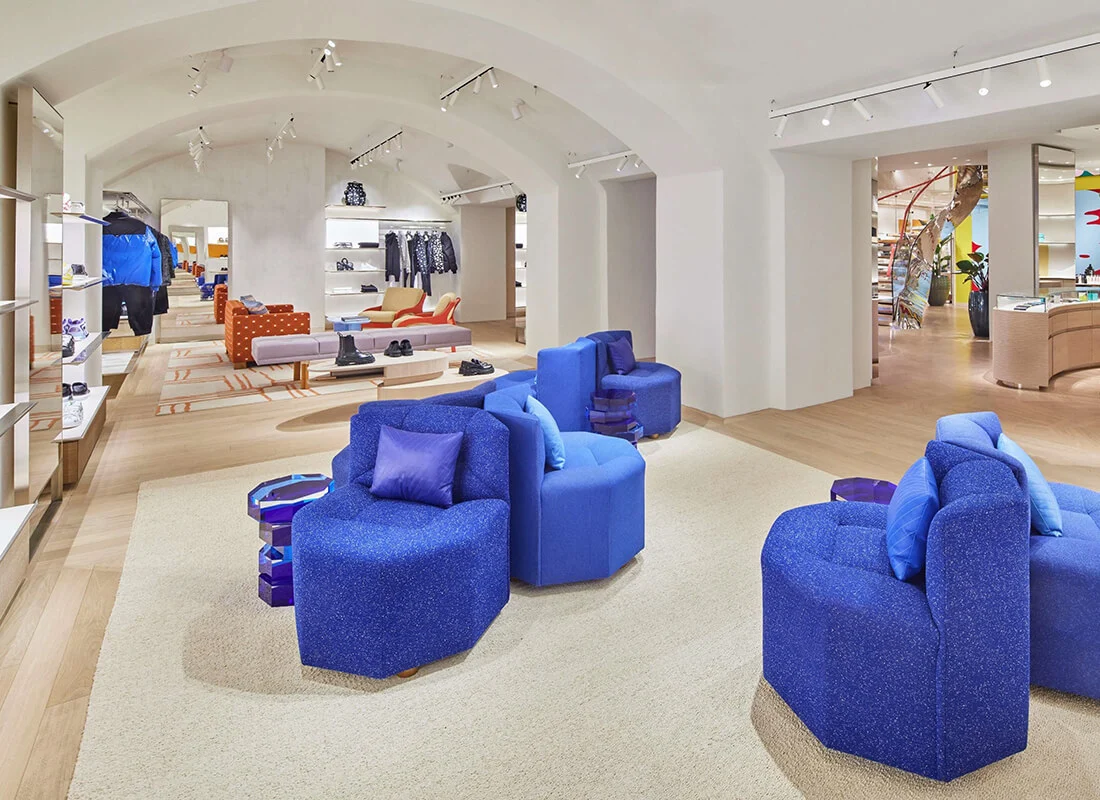 07-vuitton-viena-g4-group