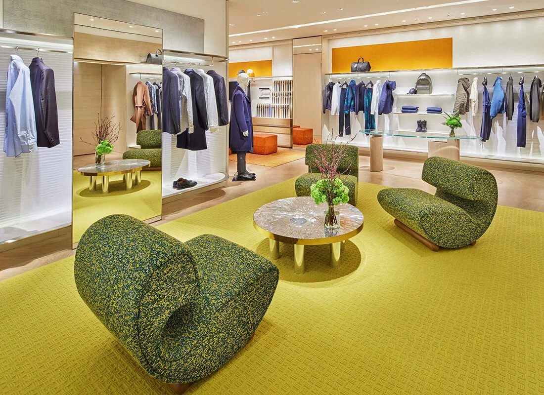 09-vuitton-viena-g4-group