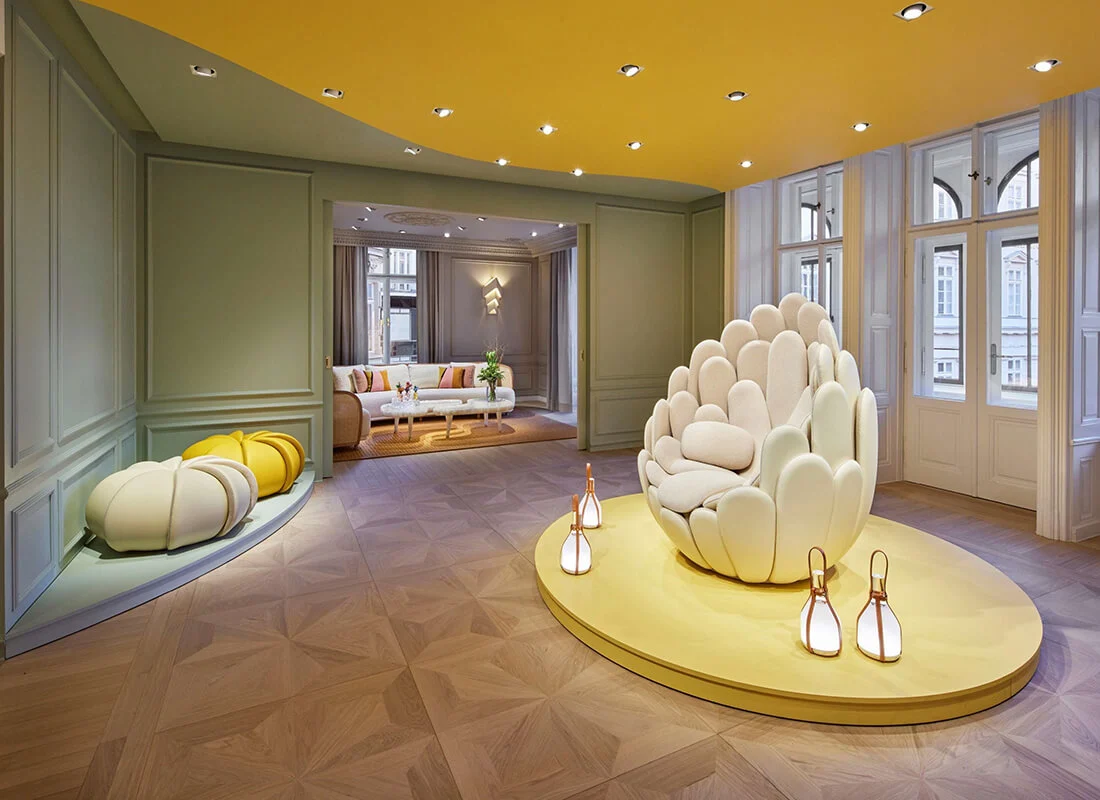 10-vuitton-viena-g4-group