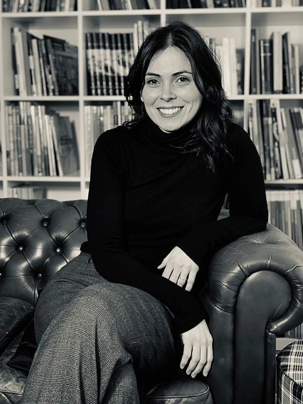 rachel-abreu-g4-group-architects-barcelona