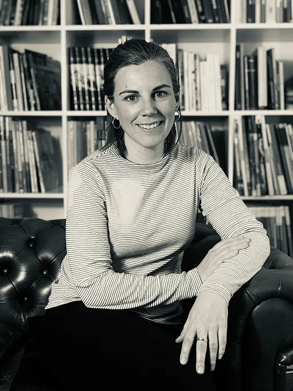 marina-pujol-g4-group-architects-barcelona