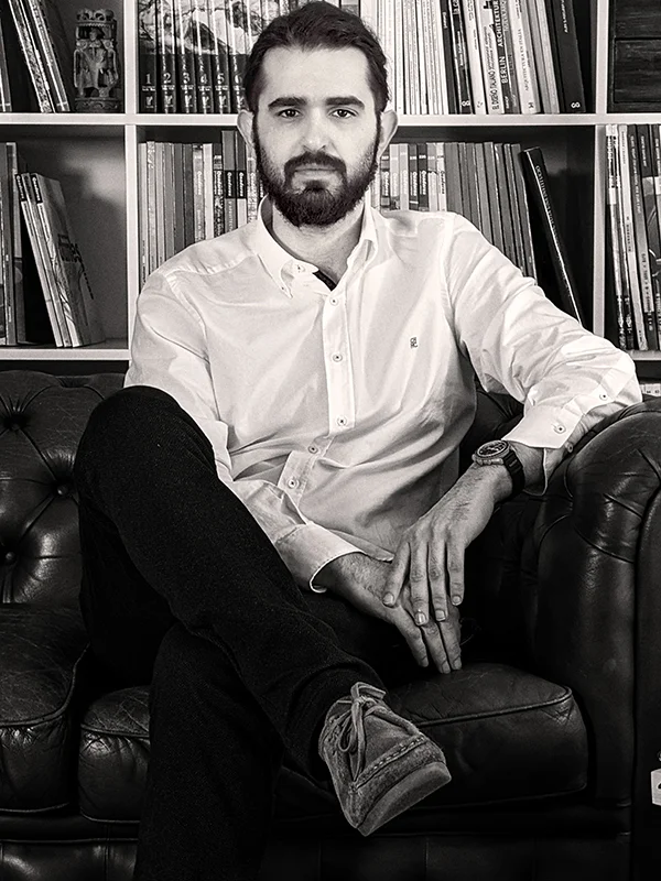 brais-rodicio-g4-group-architects-barcelona