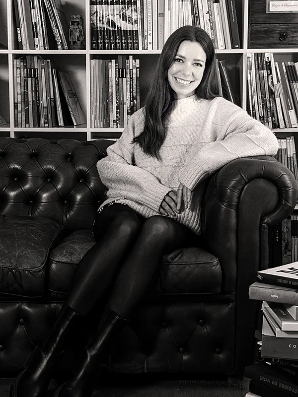 guadalupe-munoz-g4-group-architects-barcelona