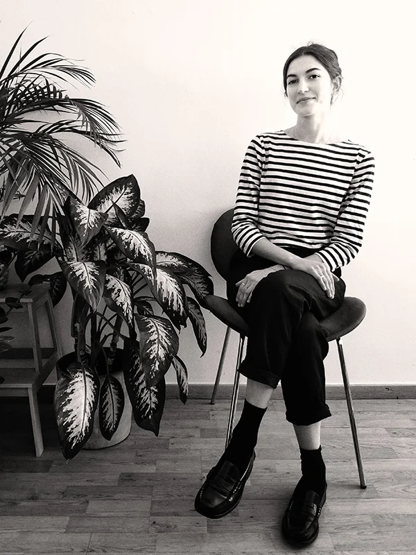 nuria-aguirre-g4-group-rosario-prieto-g4-group-architects