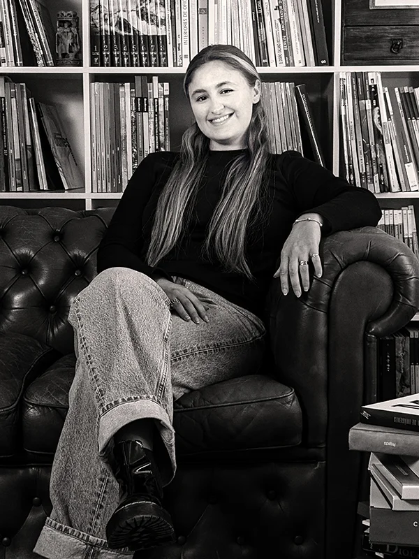 solana-saboretti-g4-group-architects-barcelona