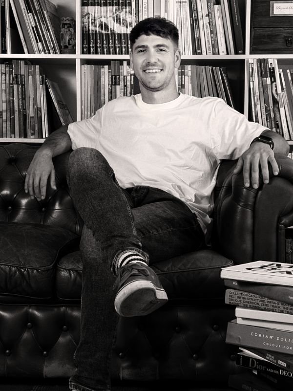 manuel_solis_g4group_architecture_engineering_barcelona