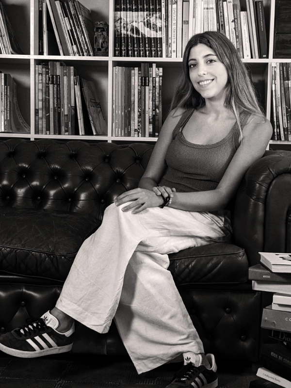 paz-miccio-g4-group-architects-barcelona