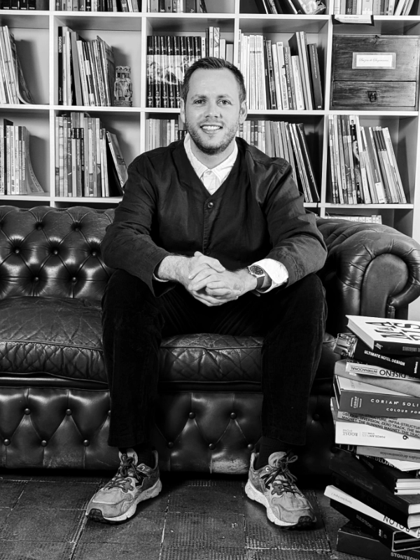 david-mc-granaghan-g4-group-architects-barcelona