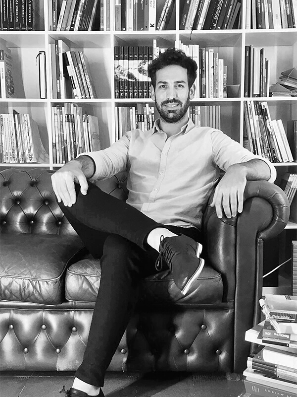 julian-pereyra-g4-group-architects-barcelona