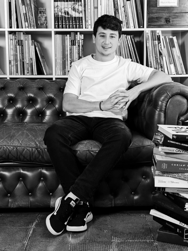 julian-serrao-g4-group-architects-barcelona