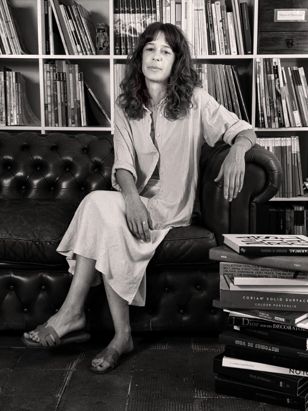 laura_martinez–g4-group-architects-barcelona