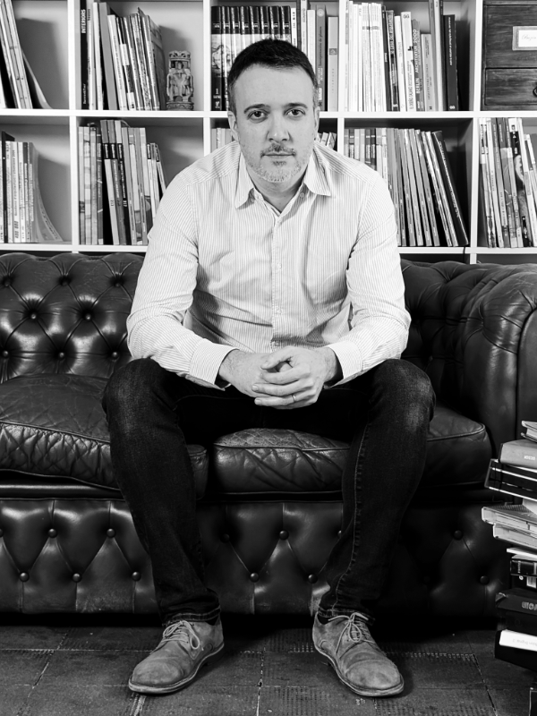 marc-ros-g4-group-architecture-design