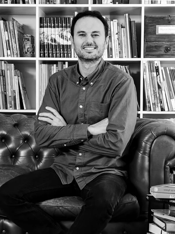 miquel architect g4 group barcelona