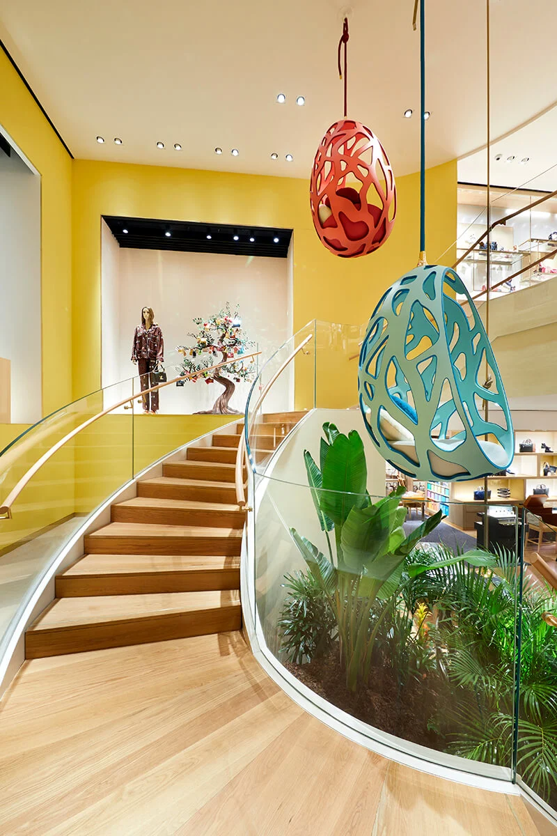 LOUIS-VUITTON-LISBOA-GROUPG4-002