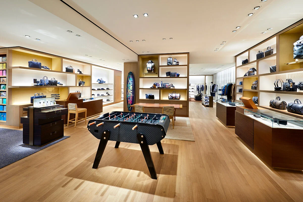 LOUIS-VUITTON-LISBOA-GROUPG4-003