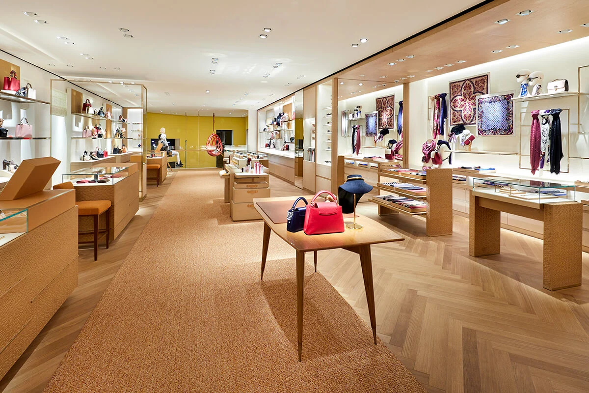 LOUIS-VUITTON-LISBOA-GROUPG4-005