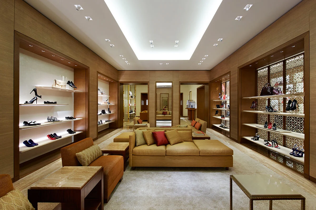 LOUIS-VUITTON-LISBOA-GROUPG4-006