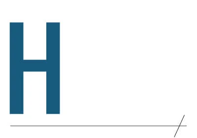 H-g4group-barcelona