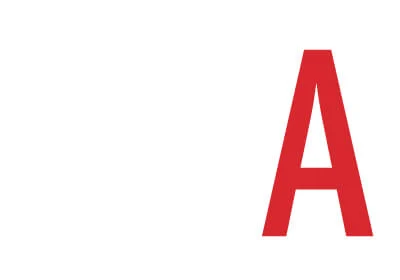 a-g4group-barcelona