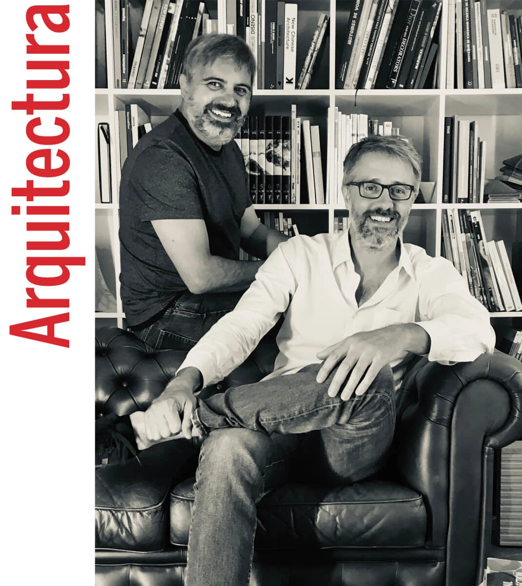 equipo arquitectura g4 group barcelona