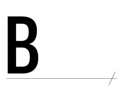 b-g4group-barcelona