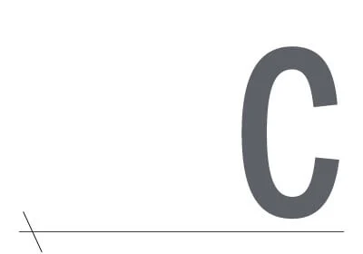 c-g4group-barcelona