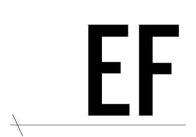 ef-g4group-barcelona