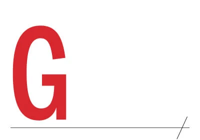 g-g4group-barcelona