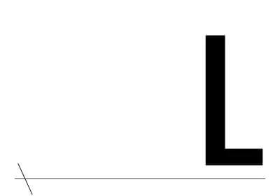 l-g4group-barcelona