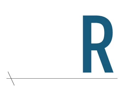 r-g4group-barcelona