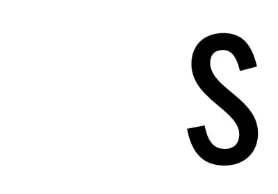 s-g4group-barcelona
