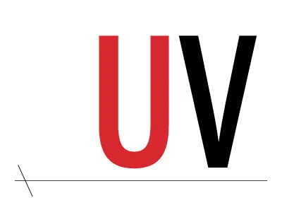 uv-g4group-barcelona