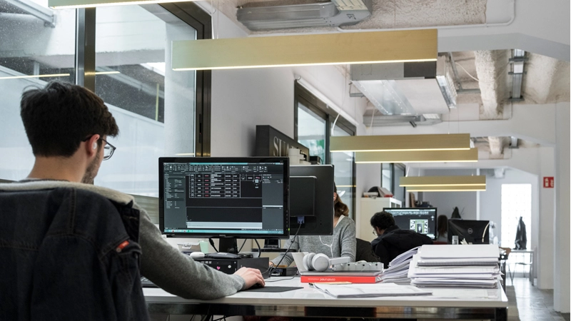 01-trabaja-con-nosotros-g4-group-arquitectos-ingenieros-barcelona