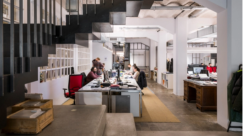 02-trabaja-con-nosotros-g4-group-arquitectos-ingenieros-barcelona