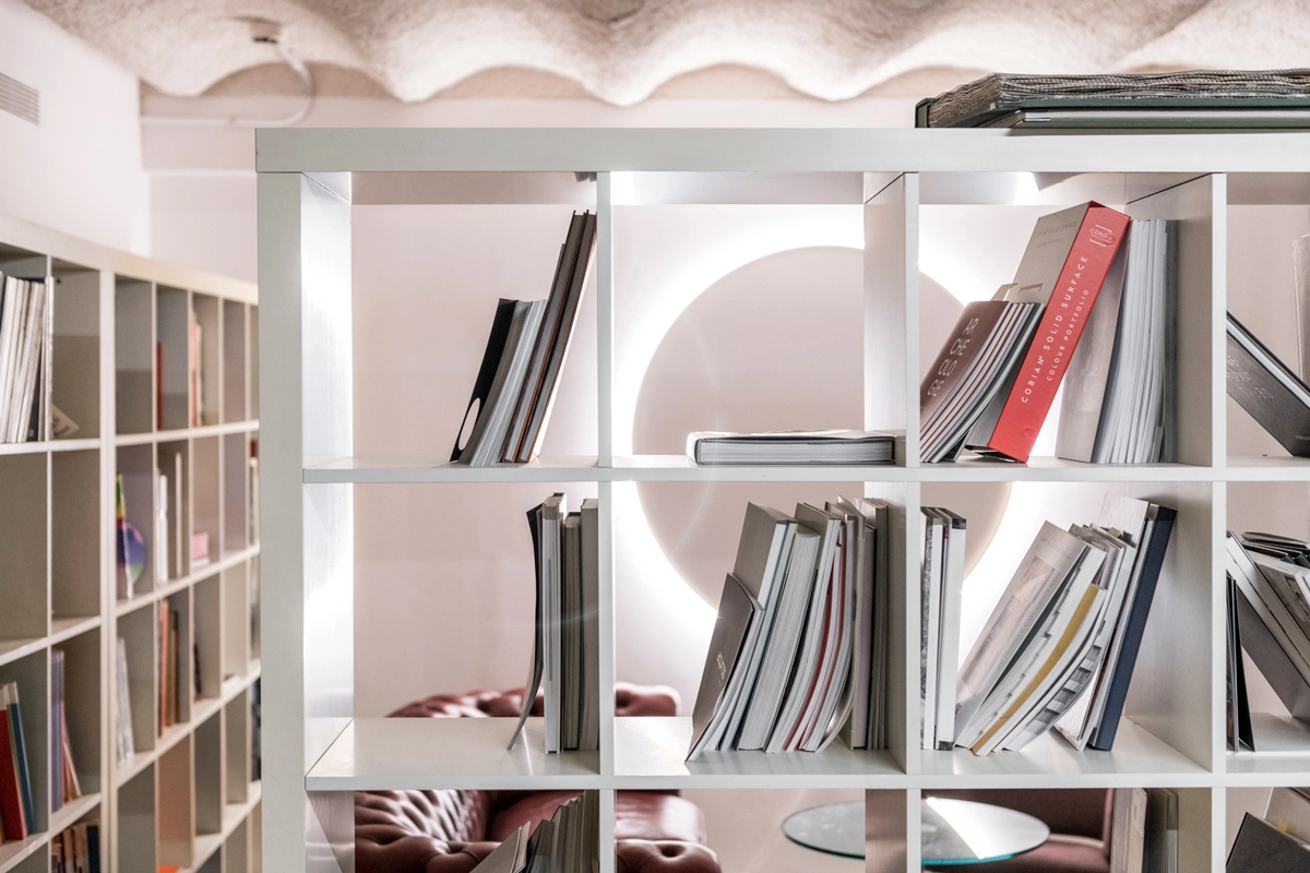 04-trabaja-con-nosotros-g4-group-arquitectos-ingenieros-barcelona